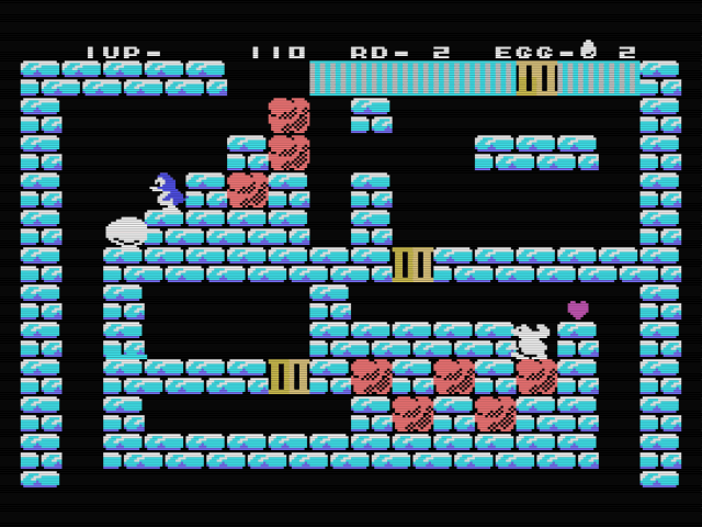 The MSX Collection Japan Vol. 2